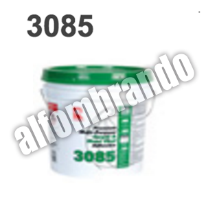 accesorios decoraciones cancun