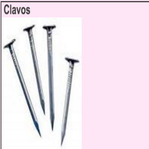 accesorios decoraciones cancun