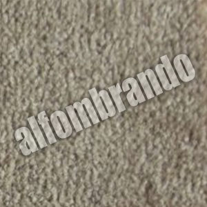 alfombras trafico pesado playa del carmen