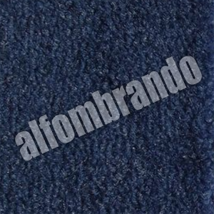 alfombras trafico pesado tulum