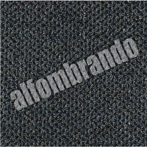 alfombras uso pesado cancun