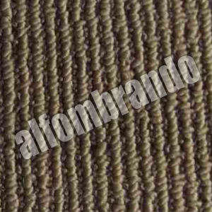 alfombras riviera maya