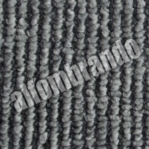 alfombras playa del carmen