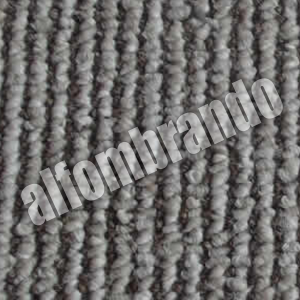 alfombras hoteles cancun