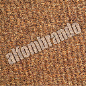 promociones alfombras uso pesado riviera maya