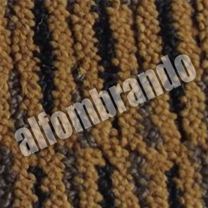 alfombras hoteleras playa del carmen