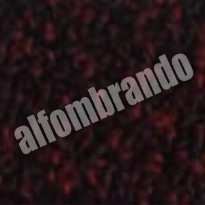 alfombras trafico pesado cancun