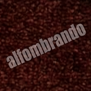 alfombras riviera maya