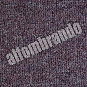 alfombras trafico pesado cancun