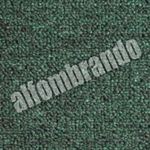 alfombras tapetes cancun