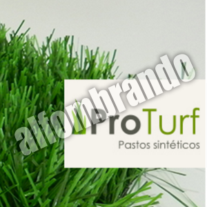 pasto sintetico cancun