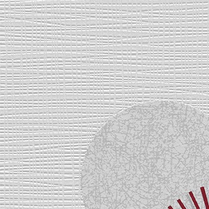 papel tapiz playa del carmen