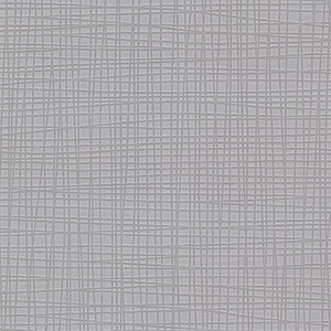 papel tapiz playa del carmen