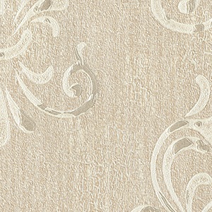 papel tapiz playa del carmen