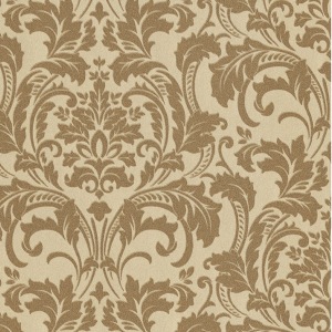 papel tapiz playa del carmen