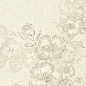 papel tapiz playa del carmen