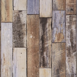 papel tapiz playa cancun