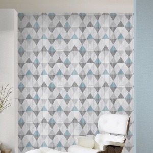 papel tapiz playa cancun