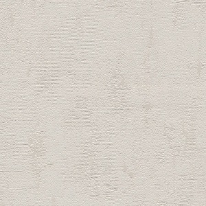 papel tapiz playa cancun