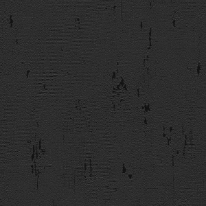 papel tapiz playa cancun