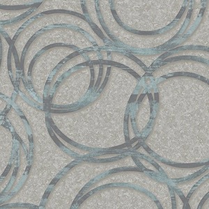 papel tapiz playa cancun