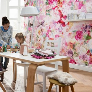 papel tapiz playa cancun