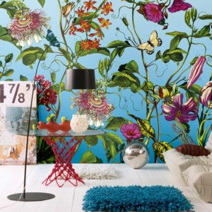 papel tapiz playa cancun