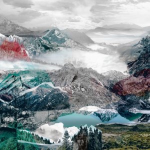 papel tapiz playa cancun