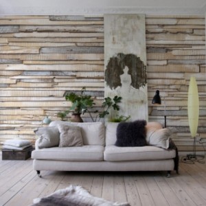 papel tapiz playa cancun