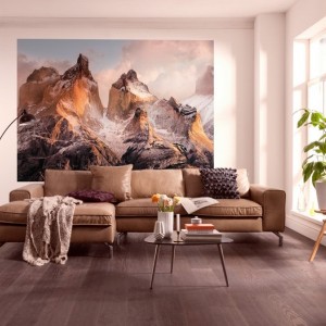 papel tapiz playa cancun