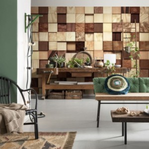 papel tapiz playa cancun