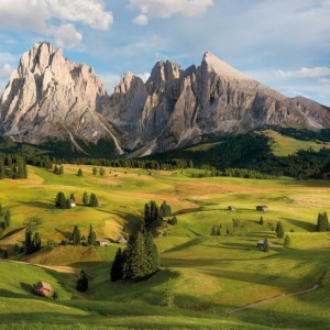 papel tapiz playa cancun