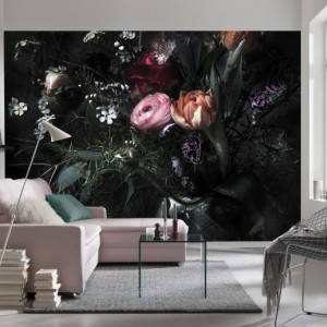 papel tapiz playa cancun