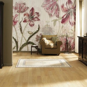 papel tapiz playa cancun