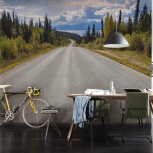 papel tapiz playa cancun