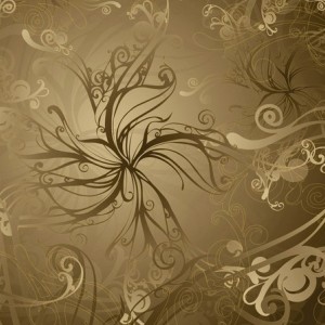 papel tapiz playa cancun