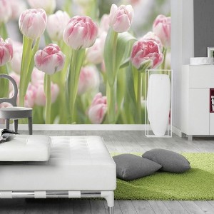 papel tapiz playa cancun