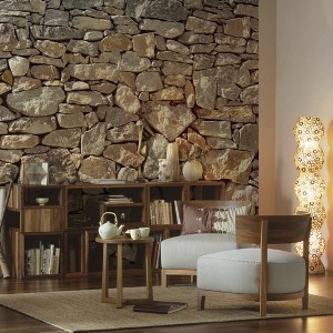 papel tapiz playa cancun