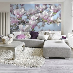 papel tapiz playa cancun