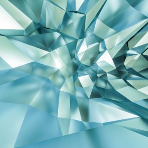 papel tapiz playa cancun