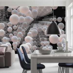 papel tapiz playa cancun