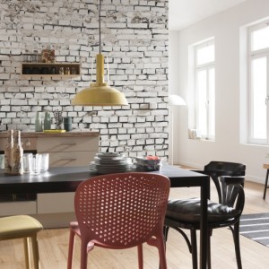 papel tapiz playa cancun