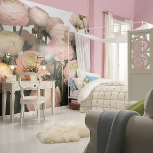 papel tapiz playa cancun