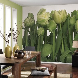 papel tapiz playa cancun