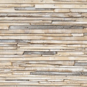 papel tapiz playa cancun