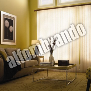 persianas playa del carmen