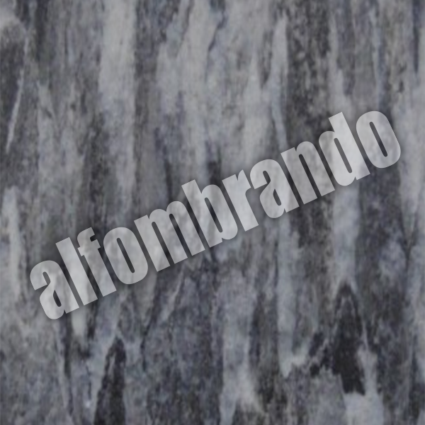 pisos laminados playa del carmen