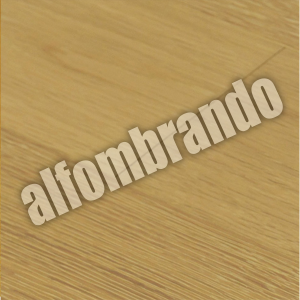 pisos madera playa del carmen