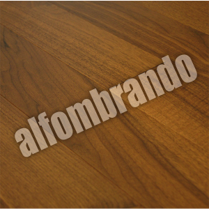 pisos madera playa del carmen