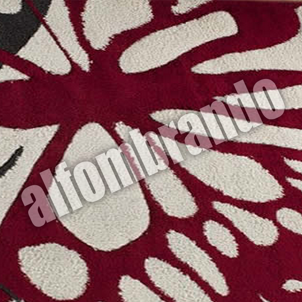 tapetes cancun
